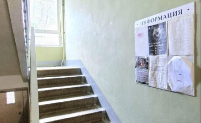 Купить 3-комнатную квартиру, Минск, Старовиленский тракт, 73 (Центральный район). Фото 16