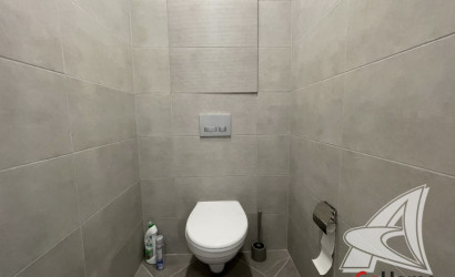 Купить 2-комнатную квартиру, Брест, Центр, ул. Гоголя. Фото 13