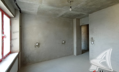 Купить 3-комнатную квартиру, Брест, Центр, ул. Фомина. Фото 3