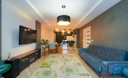 Купить 3-комнатную квартиру, Минск, Бумажкова ул., 37/А (Партизанский район). Фото 15