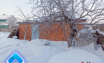 Купить дом, Речица, Совхозная ул., 6.7 соток. Фото 10