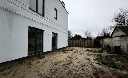 Купить 4-комнатную квартиру, Брест, ул. Республиканская, д. . Фото 3