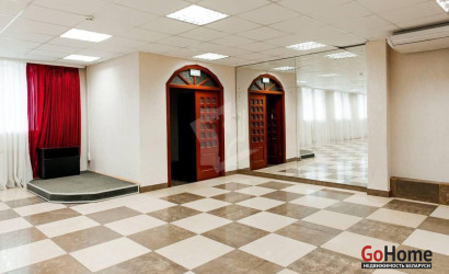 Аренда помещения, Бобруйск, Рокоссовского ул., 78,  190.3 кв.м.. Фото 6