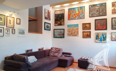 Купить дом, Новосады, Жабинковский с/с, 24.8 соток. Фото 31