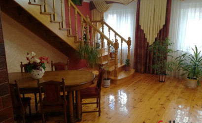 Купить дом, Барановичи, Лирическая, 14, 16.24 соток. Фото 7