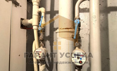 Купить 3-комнатную квартиру, Брест, ул. Куйбышева. Фото 17