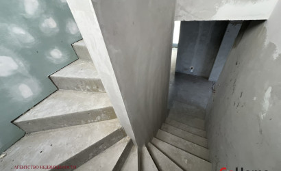 Купить коттедж, Брест, Нестерчука, 3.4 соток. Фото 12