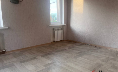 Купить дом, Витебск, ул. 3 Крупская д. 4, 5 соток. Фото 8