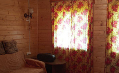 Купить дом, . АВИАТОР, 16.23 соток. Фото 22