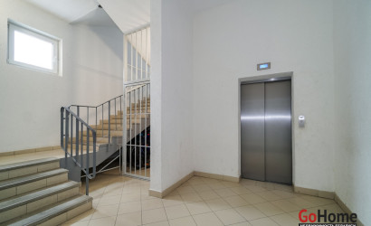 Купить 2-комнатную квартиру, Минск, Прилукская ул., 60(Московский район). Фото 36