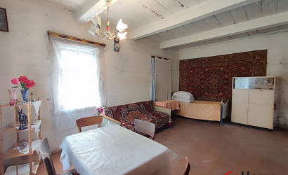 Купить дом, Татарцы, 25 соток. Фото 10