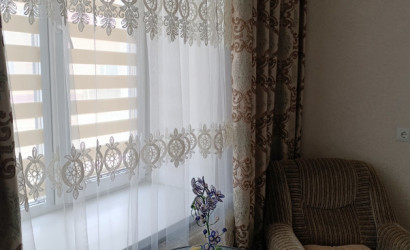 Снять 2-комнатную квартиру на сутки, Слоним, К. Маркса. Фото 14