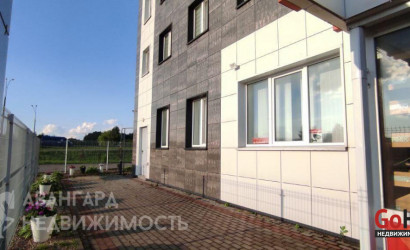 Аренда склада, Ратомка, Заславская ул., 13,  404 кв.м.. Фото 24