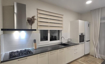 Купить коттедж, Водолей-2010, 9.12 соток. Фото 10