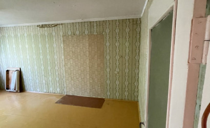 Купить 2-комнатную квартиру, Светлогорск, Азалова 24. Фото 9