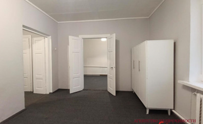 Купить 4-комнатную квартиру, Брест, ул. Солнечная, д. . Фото 5