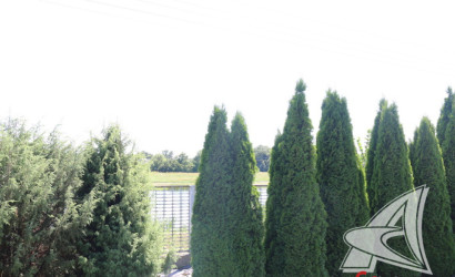 Купить дом, Турна Большая, Видомлянский с/с, 20.86 соток. Фото 32