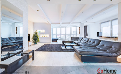 Купить 1-комнатную квартиру, Минск, Скрыганова, 4/Д (Фрунзенский район). Фото 1