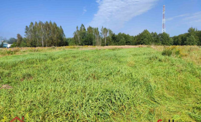 Купить участок, Приселки, Центральная, 9, 16.66 соток. Фото 3