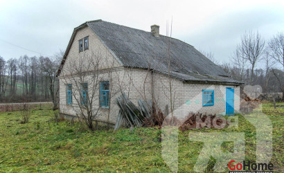 Купить дом, Талуи, 50 соток. Фото 11