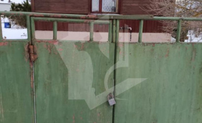 Купить дом, Скураты, 15 соток. Фото 3