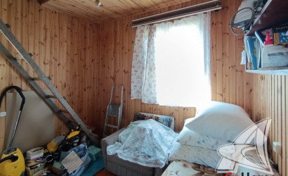 Купить дачу, Брест, Мухавецкий с/с, 4.95 соток. Фото 12