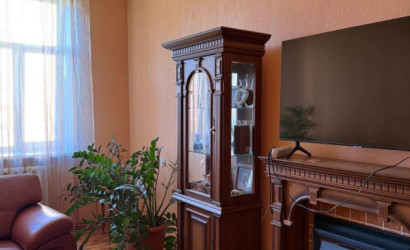 Купить 3-комнатную квартиру, Брест, Спортивная ул.. Фото 10