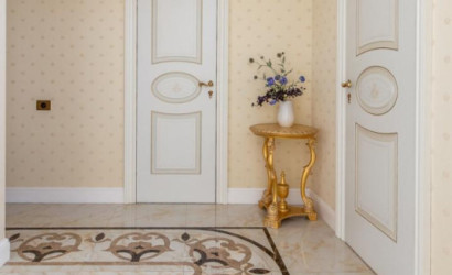 Купить 2-комнатную квартиру, Минск, Петра Мстиславца ул. 20(Первомайский район). Фото 23