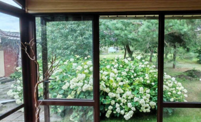 Купить дом в деревне, Березка, Вишневая, 11.33 соток. Фото 16