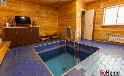 Продажа помещения, Динаровка,  1118.4 кв.м.. Фото 4