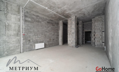 Аренда торгового помещения, Минск, Игоря Лученка ул., 15,  54.8 кв.м.. Фото 7