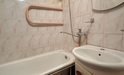 Купить 3-комнатную квартиру, Гродно, Репина, 31. Фото 9