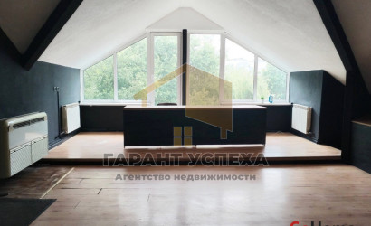 Аренда офиса, Брест, ул. Пушкинская, 85.5 кв.м.. Фото 3