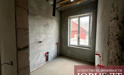 Купить коттедж, Брест, ул. Киевская, д. , 8.9 соток. Фото 15