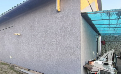 Купить дом, Брест, Брест-восточный, 4.88 соток. Фото 17