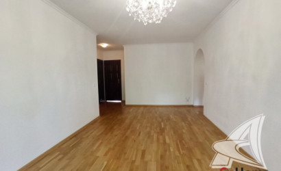 Купить 3-комнатную квартиру, Брест, Центр, ул. Пушкинская. Фото 4