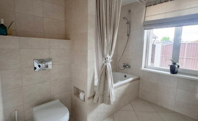 Купить дом, Рогачев, Андрея Белоусова, 14.64 соток. Фото 6