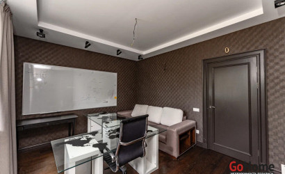 Купить коттедж, Раубичи, Нагорная, 10, 19.85 соток. Фото 21