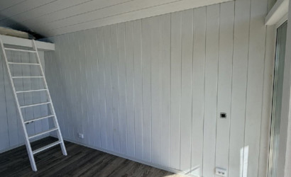 Купить участок, Заполье, 74.96 соток. Фото 10