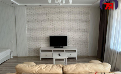 Купить 1-комнатную квартиру, Минск, Мстиславца ул., 4 (Первомайский район). Фото 8