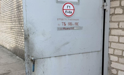 Продажа помещения, Лида, Фурманова пер., 15,  1200 кв.м.. Фото 8