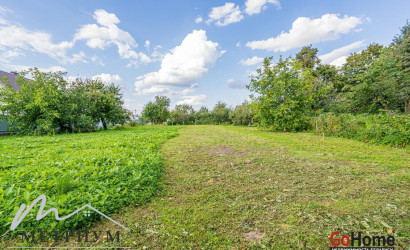 Купить участок, Дегтяревка, Школьная ул., 18.72 соток. Фото 7