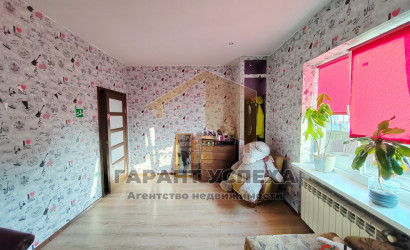 Купить дом, Черни, Чернинский с/с, 12.95 соток. Фото 13