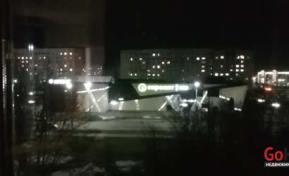 Снять 1-комнатную квартиру, Могилев, ул. Фатина, д. . Фото 3