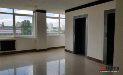 Аренда офиса, Минск, Тимирязева ул., 65, 71.6 кв.м.. Фото 9