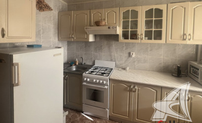 Купить 2-комнатную квартиру, Брест, Граевка, ул. Красногвардейская. Фото 6