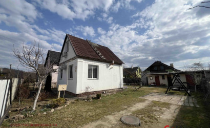 Купить коттедж, Брест, Пресса, 4.15 соток. Фото 6