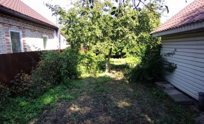 Купить дом, Жлобин, Добровольского, 8, 6 соток. Фото 6