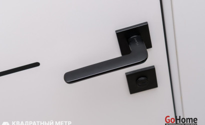 Купить 1-комнатную квартиру, Минск, Брилевская ул., 25 (Октябрьский район). Фото 14