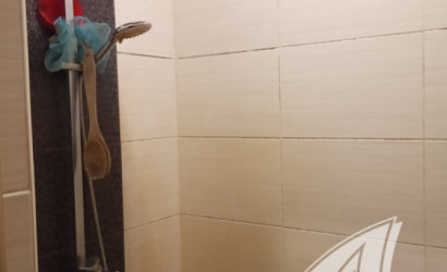 Купить дом, Каменица-Жировецкая, Мухавецкий с/с, 5.7 соток. Фото 1